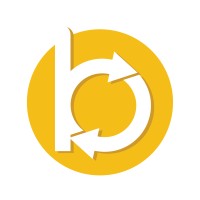 bstructural logo - Similar company to Betterlife