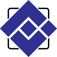 Frásec Ventures Corporation logo - Similar company to Paramina Earth Technologies Incorporated