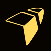 Clovis logo - Similar company to Kellox