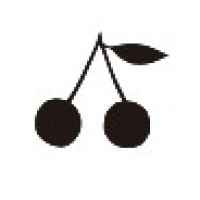 BONPOINT JAPON logo - Similar company to Bonpoint China