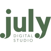 July Digital Studio logo - Similar company to Bizzare