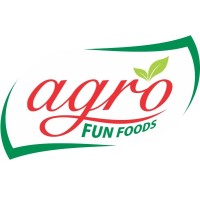 Agrofun Foods LLP logo - Similar company to Wahustad