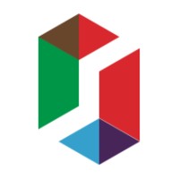 Sequential Tech and Design logo - Similar company to Sequential Tech - Philippines