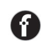 Focal Point: The Visual Arts Learning Centre
