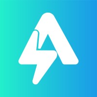 Ampère Event logo - Similar company to Evbras Mobility