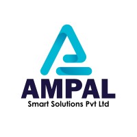 Ampal Group logo - Similar company to Quickpay.Lk