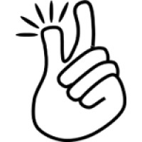 Hapsah.org logo - Similar company to Vormz