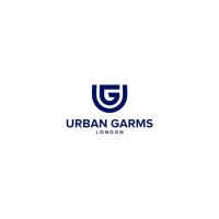 URBAN GARMS logo - Similar company to Garms & Yarns