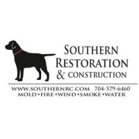 Southern Restoration & Construction logo - Similar company to Slk Sarah-Louise Designs
