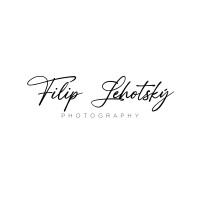 FL Photography logo - Similar company to Esprit Spol. S R.O.
