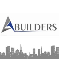 A1 Builders RDC logo - Similar company to Maisons Super Development