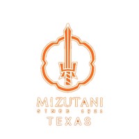 EZ Sharpening logo - Similar company to Greater Houston Sharpening