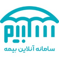 sabim logo - Similar company to Pars Techso (India) Pvt. Ltd.