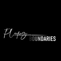 Playing with Boundaries logo - Similar company to Ammcass Construction Engineering Group
