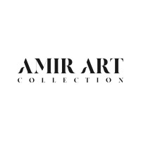 Amir Art Collection logo - Similar company to Eyestorm