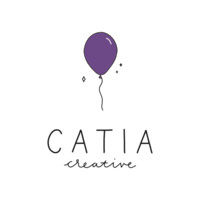 Catia Creative logo - Similar company to The Plm Agency