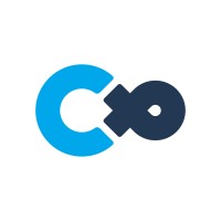 Cluster, Inc. logo - Similar company to Eir