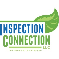 Inspection Connection, LLC logo - Similar company to Inspection Connection Lc