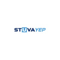 STUVA-YEP logo - Similar company to Stuva - Research Association For Tunnels And Transportation Facilities