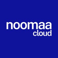 Noomaa Cloud logo - Similar company to Webnifix