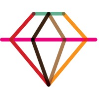 Value Villages logo - Similar company to Value Village
