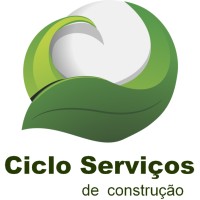 CICLO SERVIÇOS DE CONSTRUÇÃO E PROJETOS EIRELI logo - Similar company to Colégio Sete Oficial
