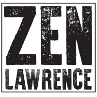 ZEN Lawrence Group logo - Similar company to Pro Edil