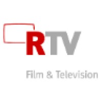Rtv Film & Television