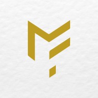 MIDAR. logo - Similar company to Mod Consulting