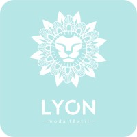 Lyon Textil logo - Similar company to Osansi Textil