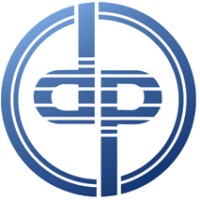 Datapay Payroll LLC logo - Similar company to Datapay