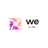 Women's Empowerment Foundation logo - Similar company to Femme Divinity Foundation
