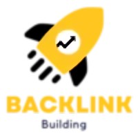 Backlink Building logo - Similar company to Backlink & Link Building