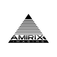 Amirix Imaging logo - Similar company to Ethos Equipment