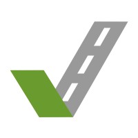 Commercially Wright Ltd logo - Similar company to Lime Electrical Ltd