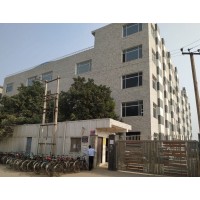 CAMPARI EXPORTS PRIVATE LIMITED logo - Similar company to Tomo Solutions Pvt Ltd