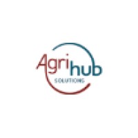 AgriHub Solutions Ltd logo - Similar company to Pivot Recruitment
