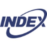 Index Financial Partners, Llc
