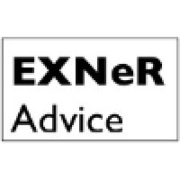 Exner Advice