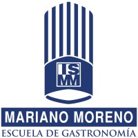 Instituto Superior Mariano Moreno logo - Similar company to Compuformas