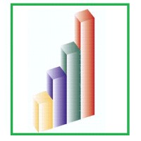 J.C.H. Pearson Consulting logo - Similar company to Hexcon Inc.