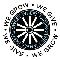 Sweet Wheel Farm
