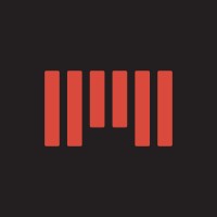 Fort West logo - Similar company to Dog&Dwarf