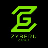 Zyberu Group logo - Similar company to Itex