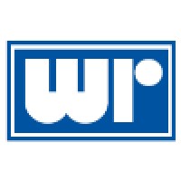 WR Ringheim
