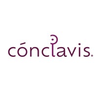 Cónclavis logo - Similar company to Kitsu