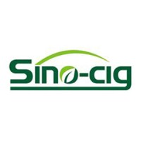 Shenzhen Sino-Cig Technology Co., Ltd logo - Similar company to Runice Co., Ltd.