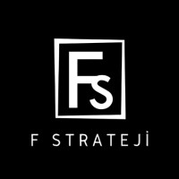 F Strateji Danışmanlık I Finssol USA logo - Similar company to Revelion