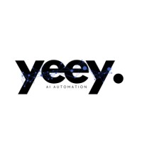yeey. AI automation logo - Similar company to Balvanera Polo & Country Club