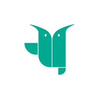 Replacement Educators Peninsula (REP Agency) logo - Similar company to Jewelscan Solutions Pty Ltd